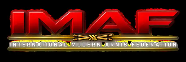 IMAF — International Modern Arnis Federation